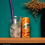 Mirenda